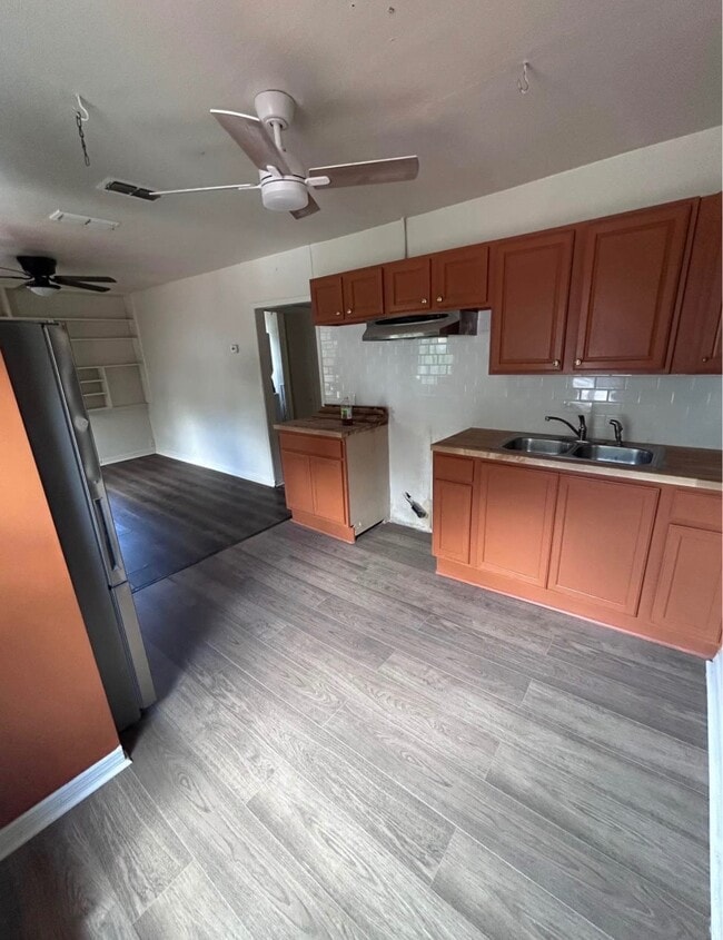 Photo - 5731 Mitchell Ct