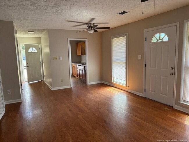 Photo - 7069 Candlewood Dr