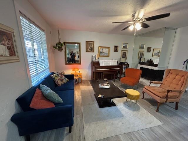 Building Photo - 4239 McKinney Ave Unit 209 Rental