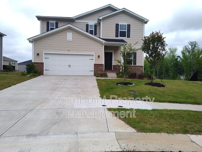 Photo - 115 Sentinel Ct