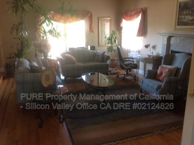 Photo - 11050 Canyon Dr