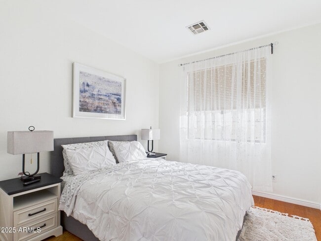 Photo - 2326 W Sleepy Ranch Rd