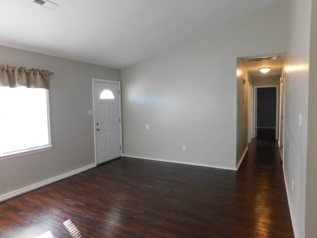 Charming Home in Havelock - Charming Home in Havelock