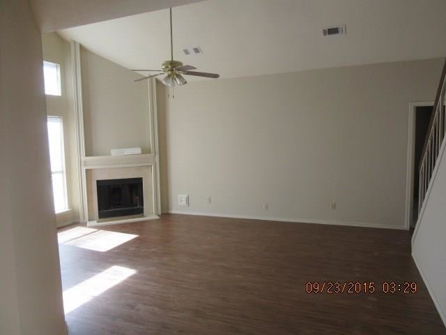 Photo - 9634 Cane Creek Dr