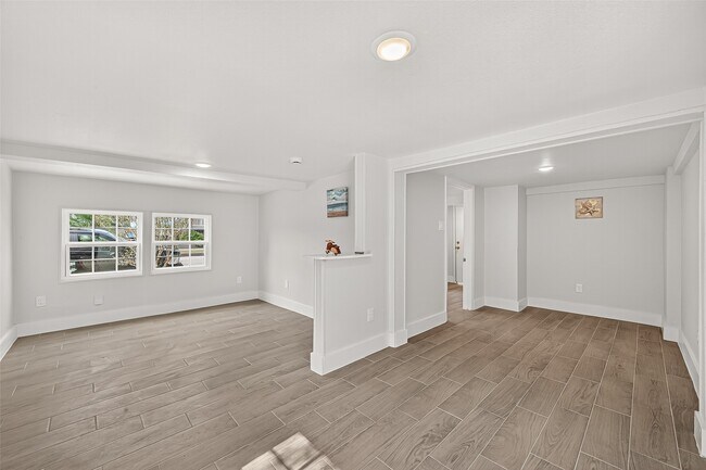 Photo - 1814 33rd St