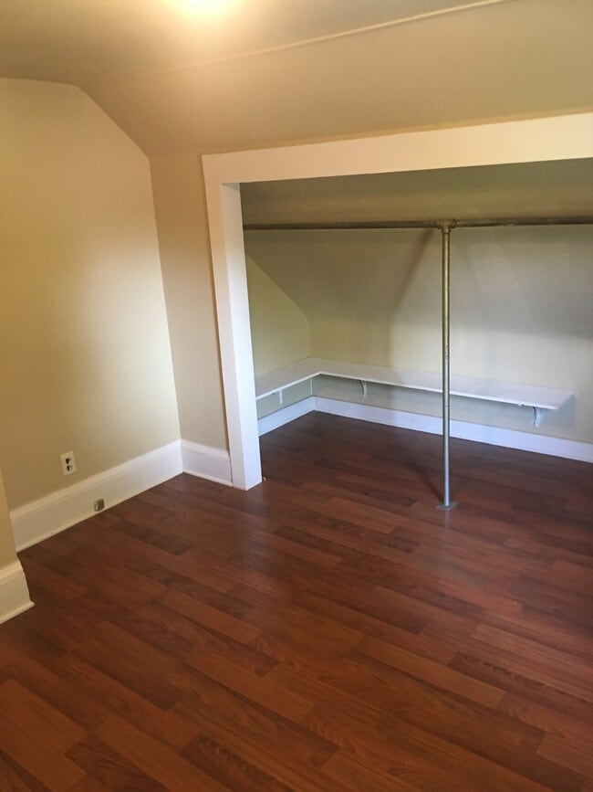 Photo - 1306 S 65th St