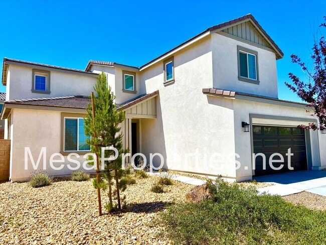Photo - 13422 Menchaca Ct