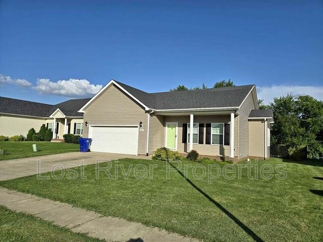 Photo - 259 Windover Ave House