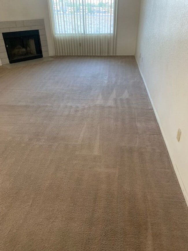 Photo - 2 bed 2 bath condo on 3rd floor Unit O301