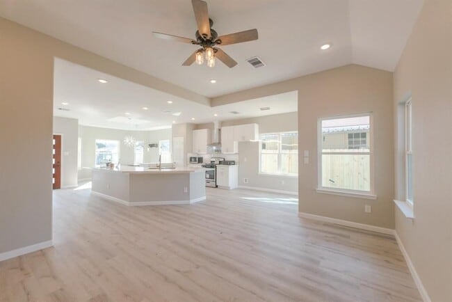 Photo - 10274 Porto Rico Rd