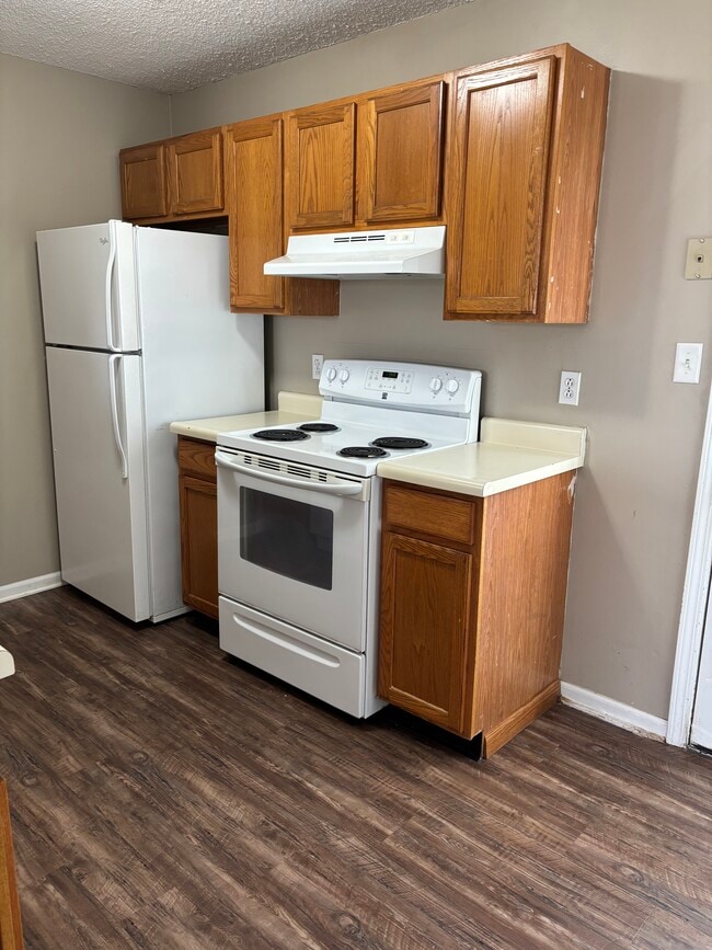 Photo - 5357 Ponderosa St. Unit Apartment  A