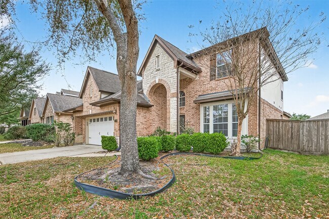 Photo - 24526 Avellino Ct