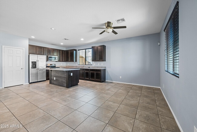 Photo - 12210 W Rio Vista Ln