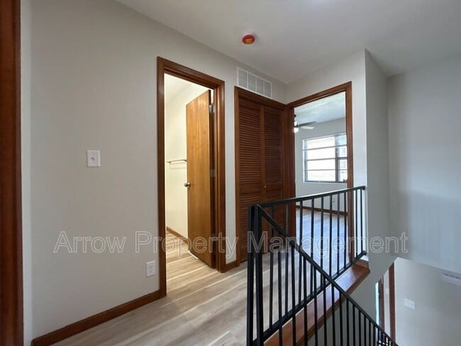 Photo - 1306 S Jackson St