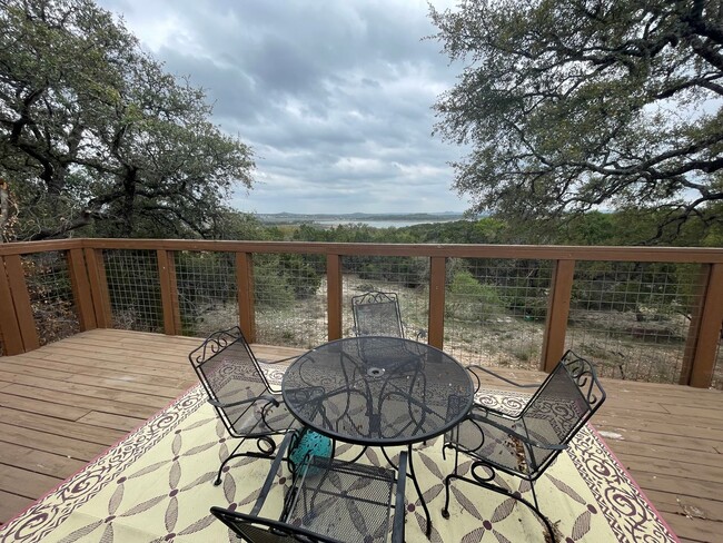 Photo - NEW ON MARKET