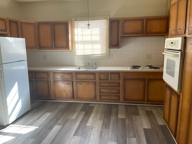 Photo - Steelton PA- 3 Bedroom Apartment