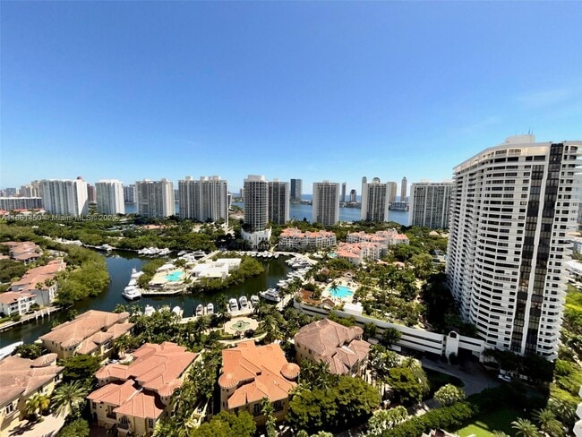 Building Photo - 1000 W Island Blvd Unit 2707 Rental