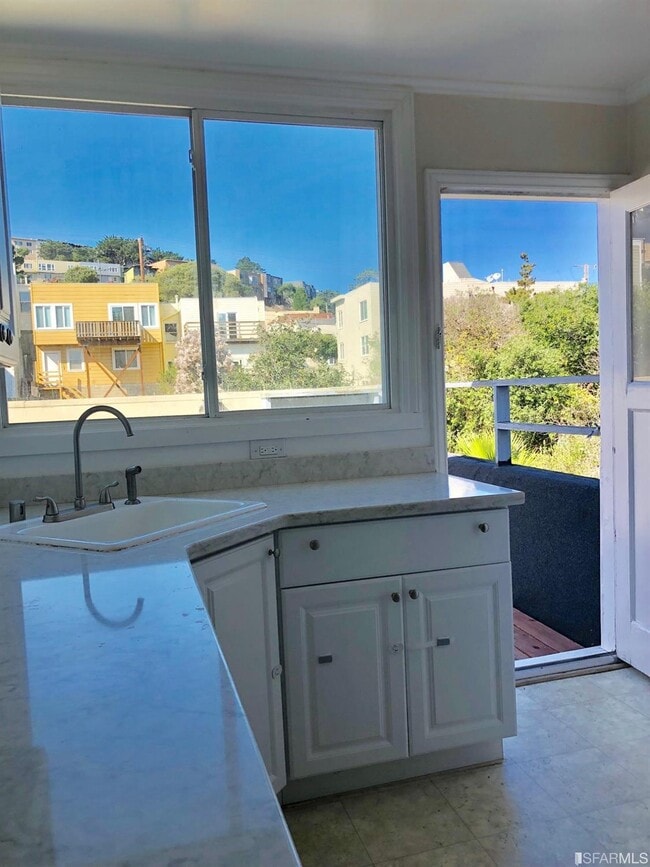 Building Photo - 1825 9th Ave Rental