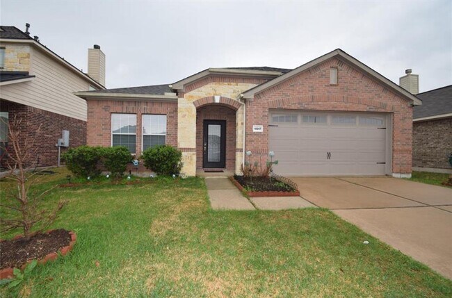 Photo - 10007 Blissfull Valley Ln Casa