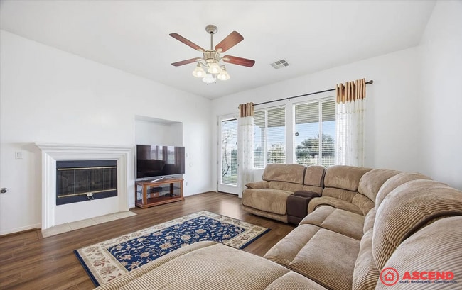 Photo - 5406 Pelican Hill Dr