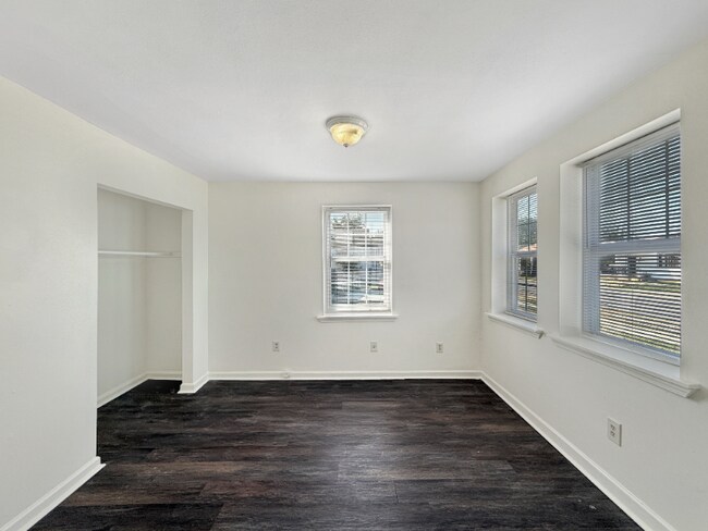 Photo - 2633 New Orleans St