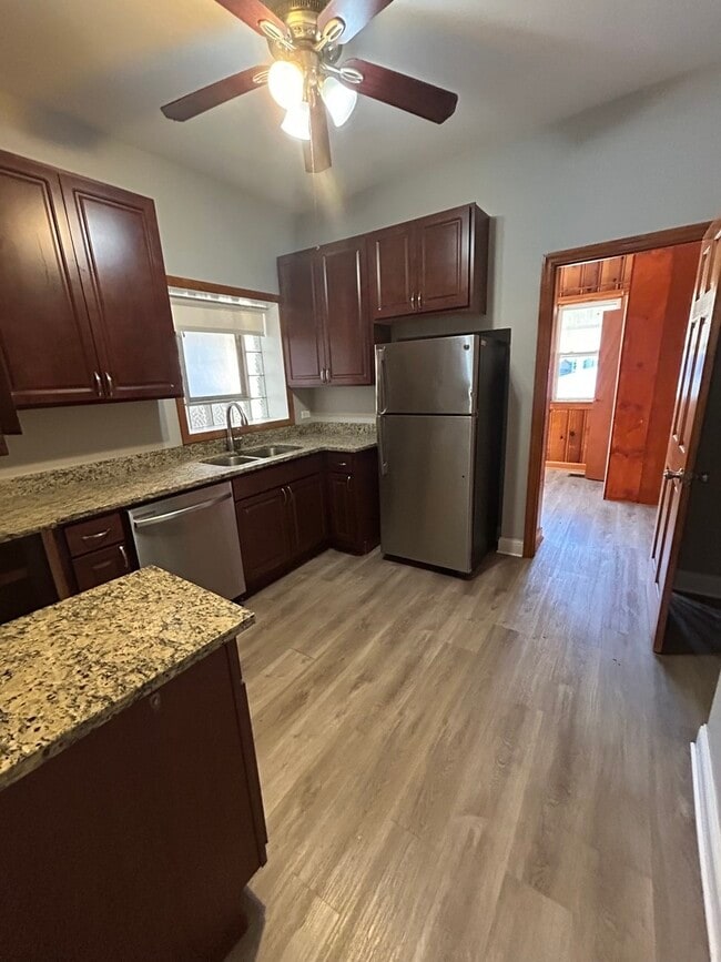 Photo - 3530 N Elston Ave Unit 1