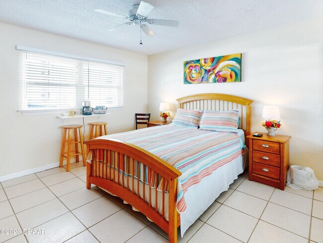 Photo - 3615 S Atlantic Ave Unit 209