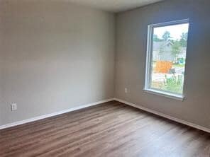 Photo - 8086 Atlas Cedar Ln