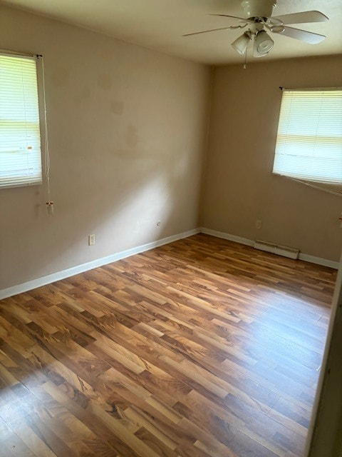 2103 Eggleston Rd Unit 2105