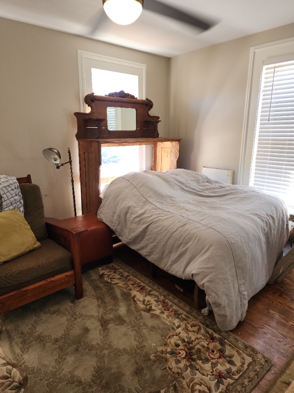 Photo - 100 Bauer Ave Unit 201