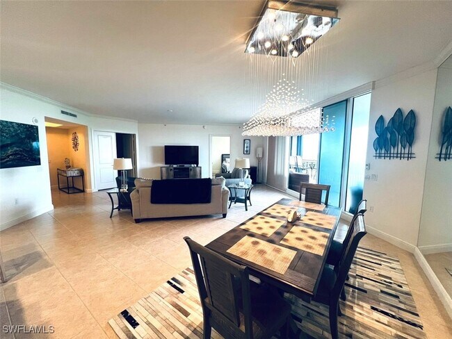 Photo - 23850 Via Italia Cir Unit 605