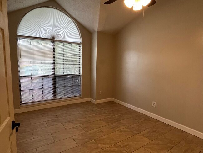 Photo - 1501 Green Acres Blvd Unit A