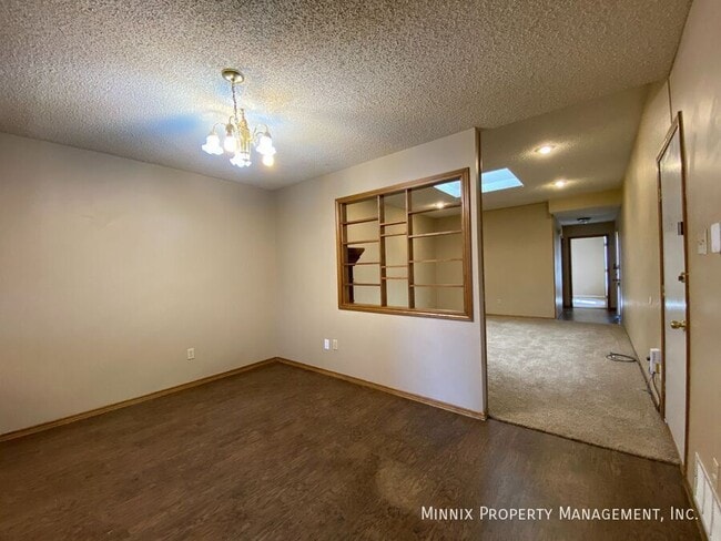 Photo - 6606 Hope Ave