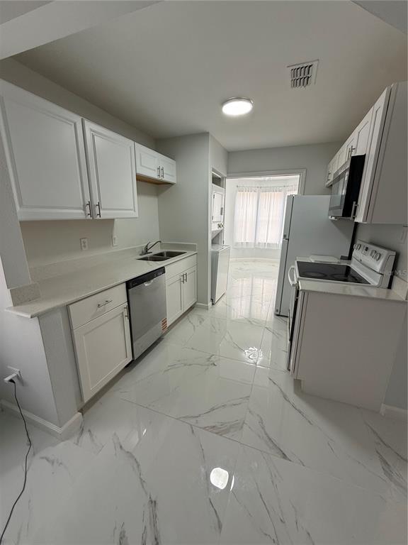 Photo - 50 Cordona Dr