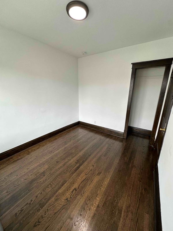 2535 N Linder Ave Unit 2F