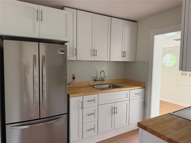 Photo - 3815 W De Leon St