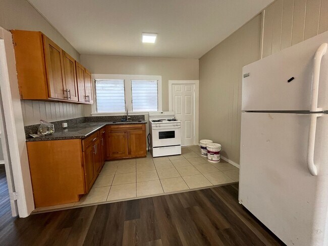 Photo - 43F Kauila St. Unit C