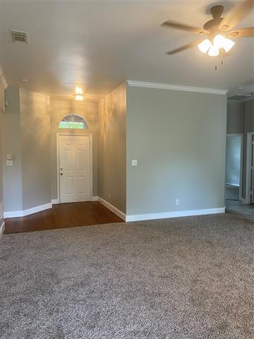 Photo - 2305 Hickory Leaf Ln