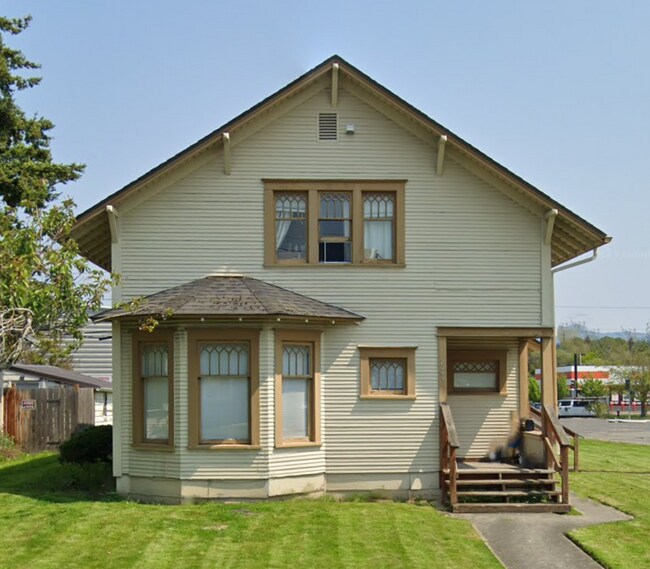 Photo - 2000 Iron St