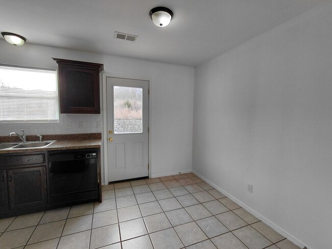 Photo - 24444 Sounder Ln Unit 24444 Sounder - C