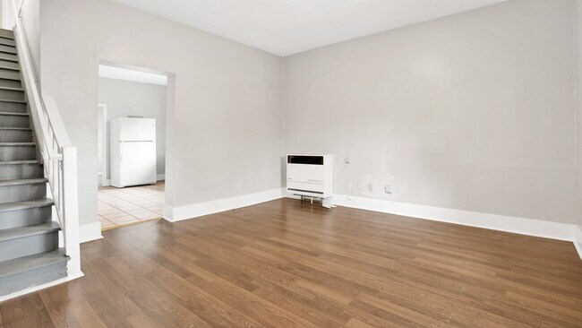 Photo - 3110 Walton Ave