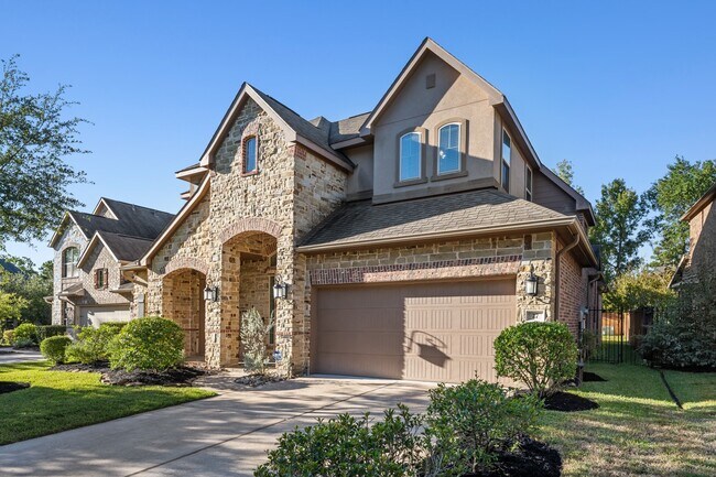 Photo - 27 Fury Ranch Pl