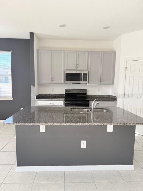 Photo - 429 Ohio Way