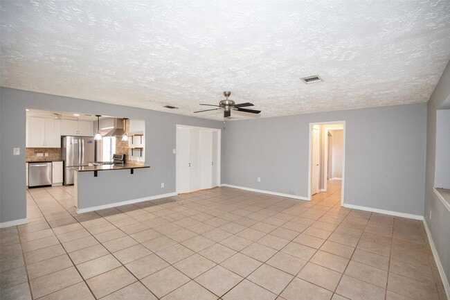 Photo - 10514 Sagemeadow Ct