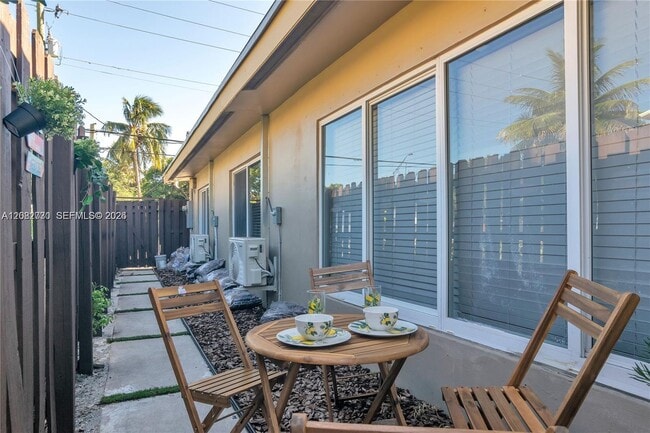 Photo - 515 SW 12th Ave