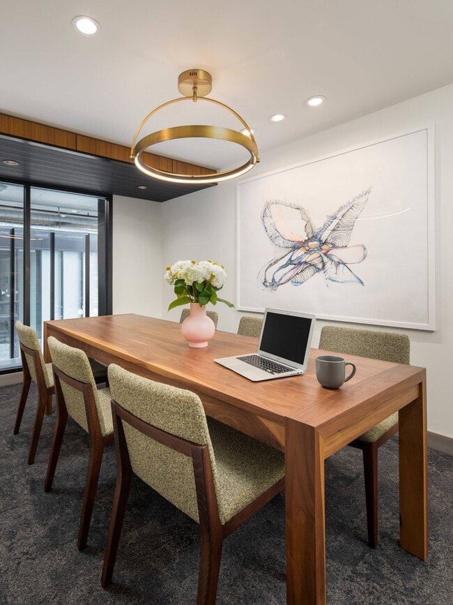 archive_sm_2021_0825-2 - The Archive