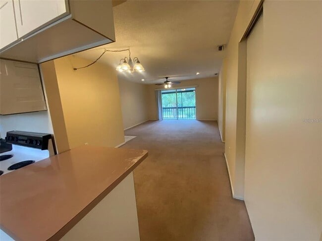 Photo - 2621 Pine Lake Terrace Unit D