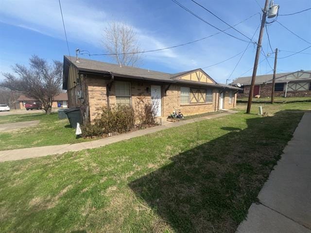 Building Photo - 217 Pine Meadow Dr Rental