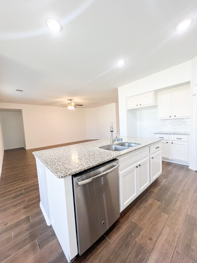 Photo - 16018 Cypress Farms Dr Casa