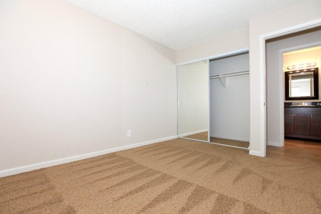 Photo - Spring Gardens